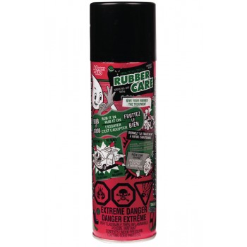 Kleen-Flo Honey Goo Holistic Rubber Care 185g