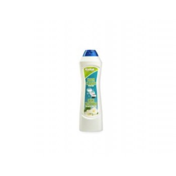 Kodiak Cream Cleaner - 500ml
