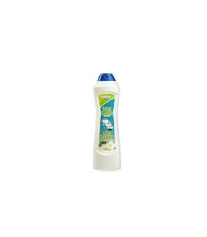 Kodiak Nettoyant en crème - 500ml