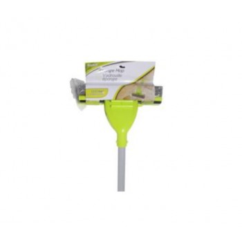 Kodiak Vadrouille éponge