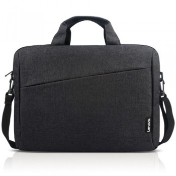 Lenovo Carrying Case for 15.6 in. Laptop T210 (Black)