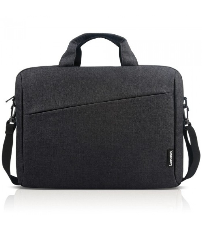 Lenovo Carrying Case for 15.6 in. Laptop T210 (Black)