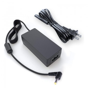 Lenovo OEM 19.5V 6.15A 120W 6.3 X 3.0MM AC Adapter Charger