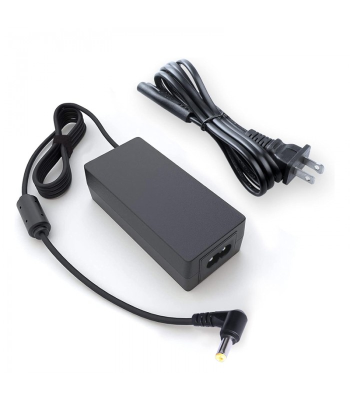 Lenovo OEM 19.5V 6.15A 120W 6.3 X 3.0MM AC Adapter Charger