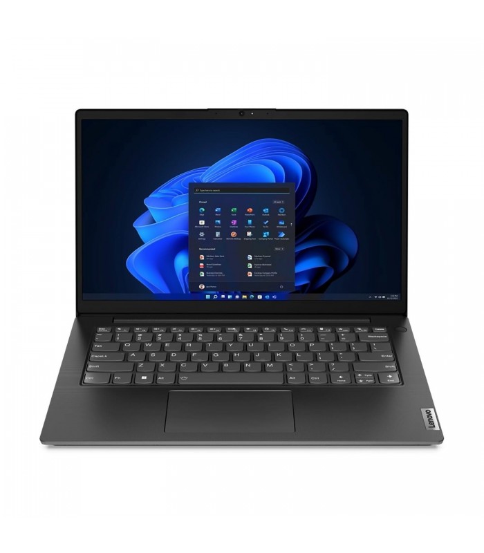 Lenovo Business V14 G3 IAP - 14 po. FHD - Intel Core i7-1255U 1.70 GHz 10 cœurs - 16 Go de RAM - 512 Go SSD - Recertifié