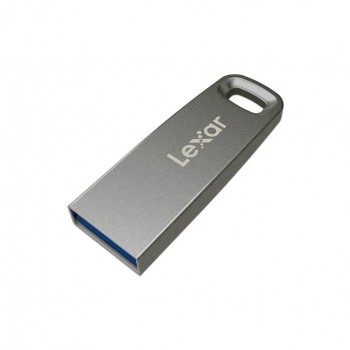 Lexar Clé USB 3.1 M45 - 64 Go