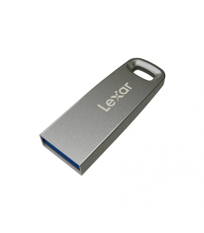 Lexar Clé USB 3.1 M45 - 64 Go