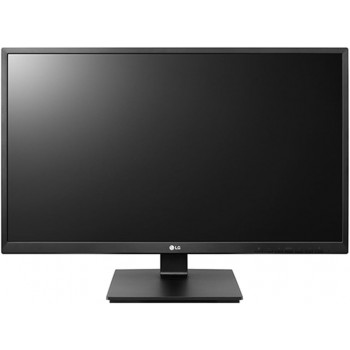 LG Moniteur 24 po. Class IPS - Recertifié