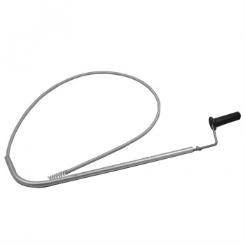 M7911 Tarière de toilette 6 pieds