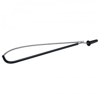 M7912 Toilet Auger 3ft