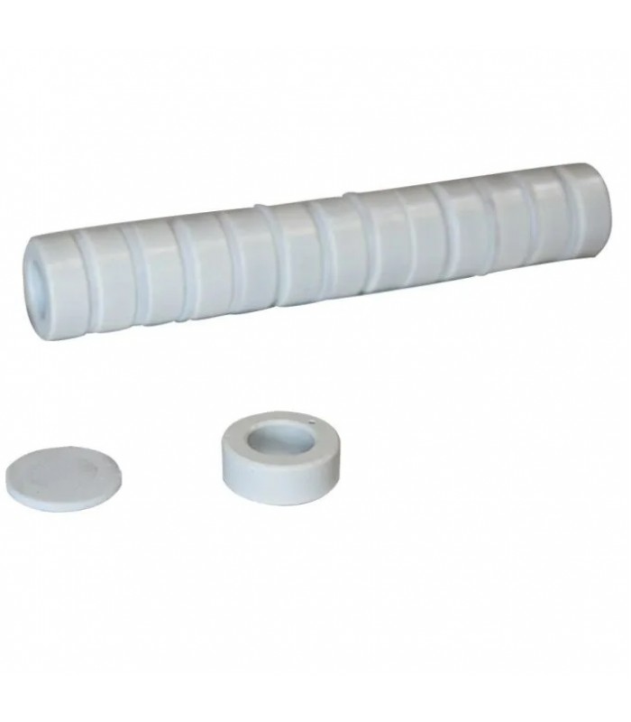 Magnet 23 mm x 9 mm - Pack of 5