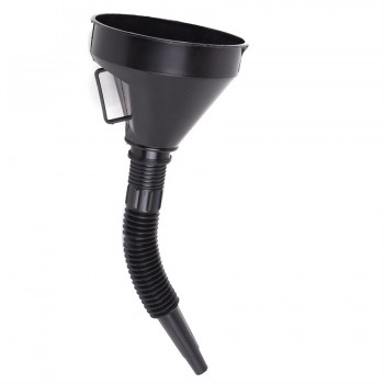 Matrix Automotive flexible funnel