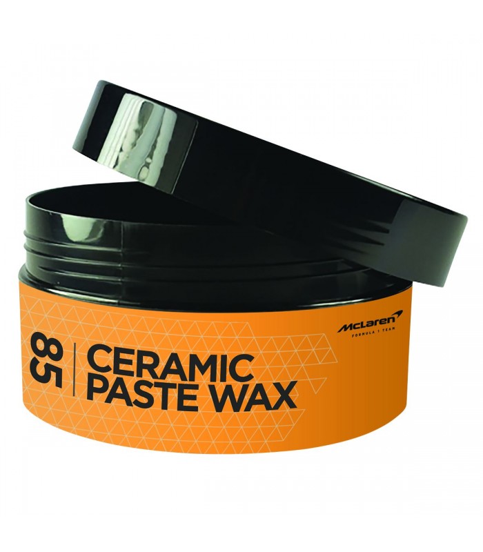 McLaren MCL7553 - Pâte de cire céramique Paste Wax