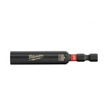 Milwaukee Shockwave Impact Magnetic Drive Guide 3 in.