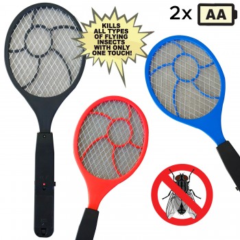 Mirage Bug Zapper