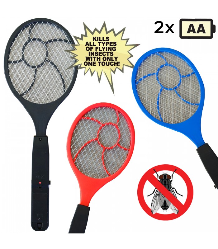 Mirage Bug Zapper