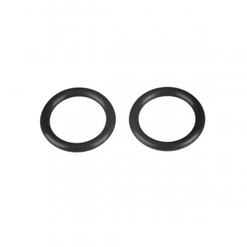 Moen M3988 O-Ring Assortment - Pack of 7