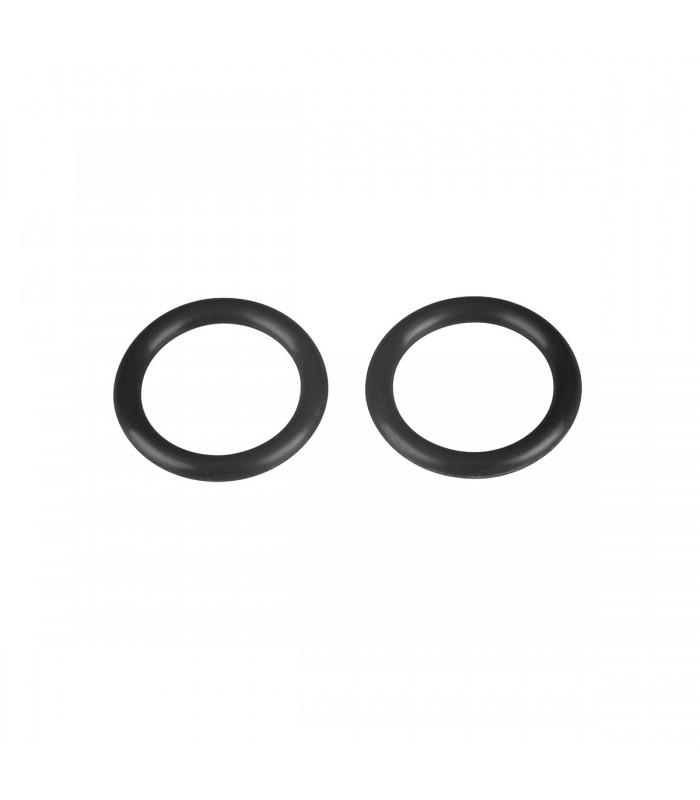 Moen M3988 O-Ring Assortment - Pack of 7