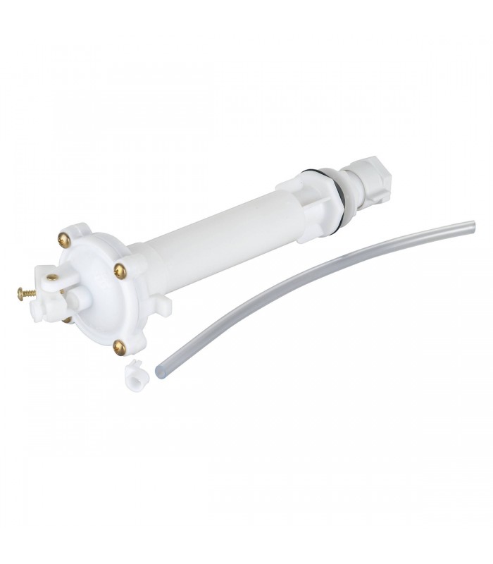 Moen M5001 Robinet à flotteur anti-siphon