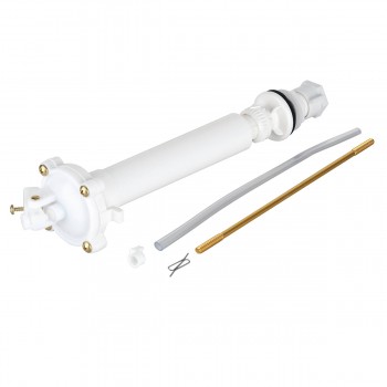 Moen M5020 Ballcock Adj. Anti Siphon