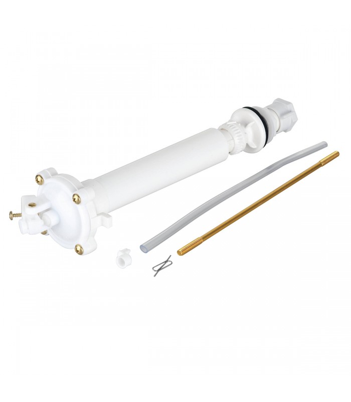 Moen M5020 Ballcock Adj. Anti Siphon