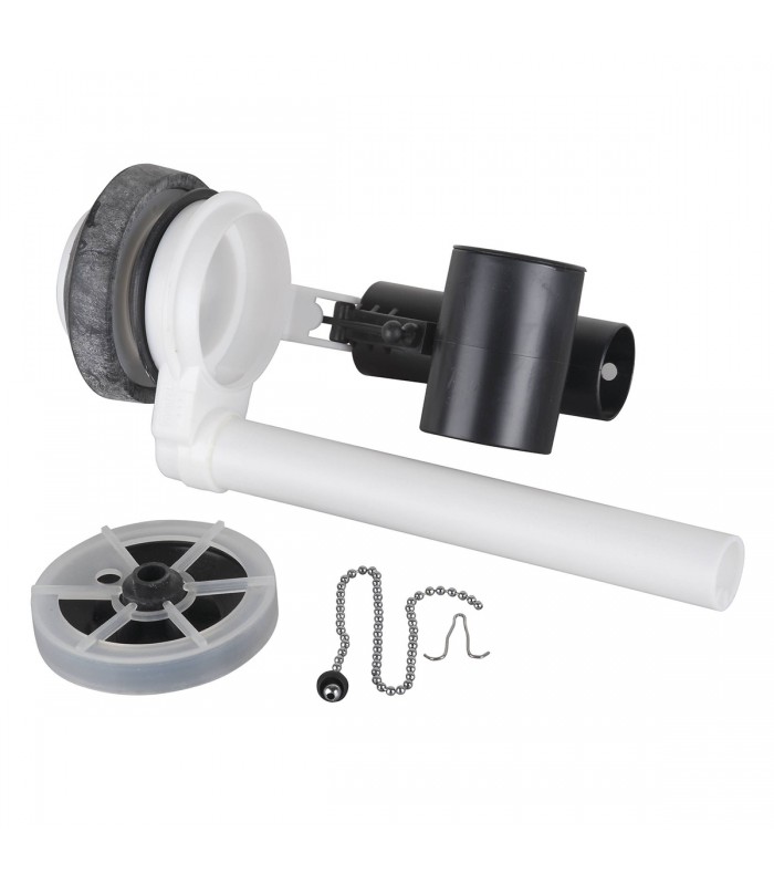 Moen M5341 American Standard Flush Valve