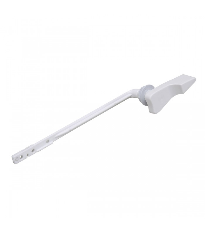 Moen M5615 Flush Lever American Standard Long