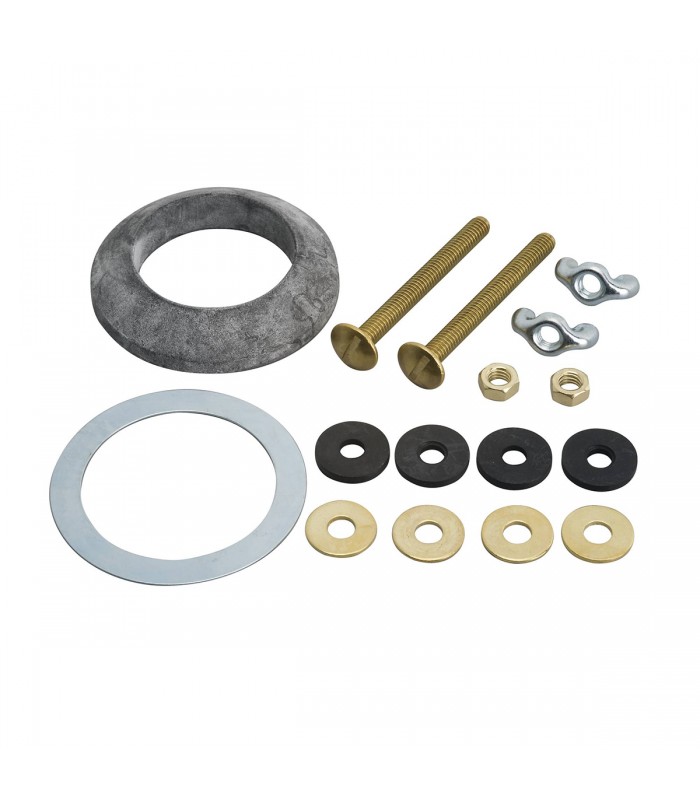 Moen M5890 Tank To Bowl Kit