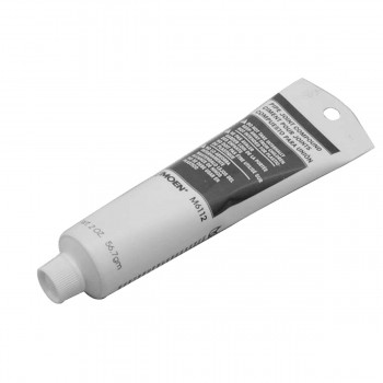 MOEN M6112 Pipe Joint Compound - 59 ml 
