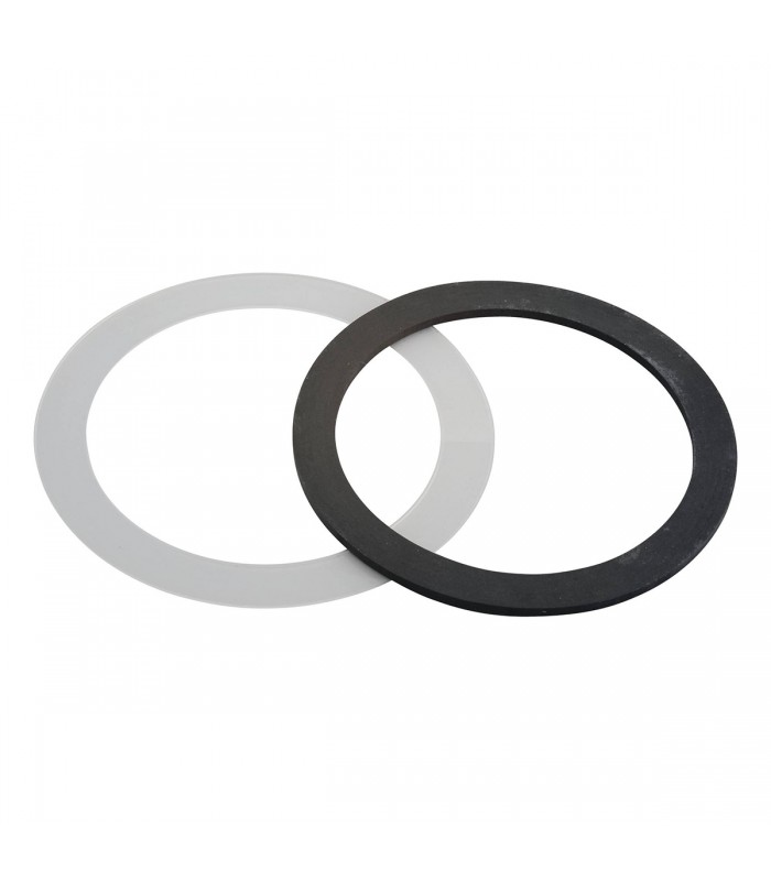 Moen M8910 Washer Basket Strainer 4-1/2 in.