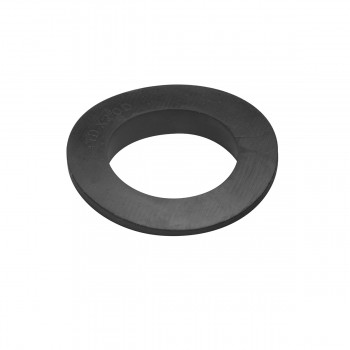 Moen M8920 Drain Washer 1-1/4 in. Mack