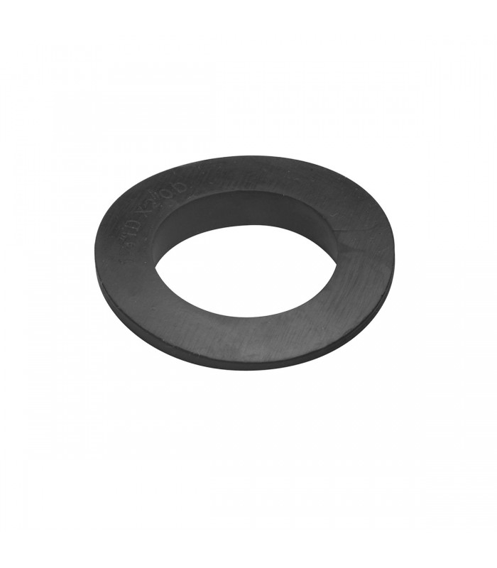 Moen M8920 Rondelle de renvoie 1-1/4 po.