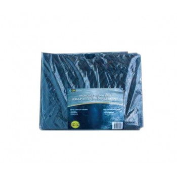Moving blanket 1 m x 1.8 m