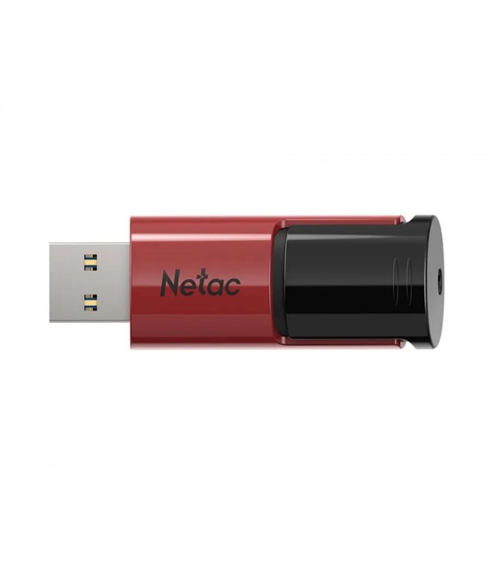 NETAC USB 3.0 Flash Drive - 32 GB