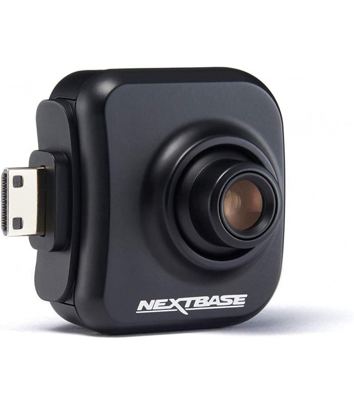 Nextbase Caméra de recul pour caméras de tableau de bord 322GW, 422GW et 522GW