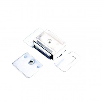 Onward Magnetic Catch with Plate
