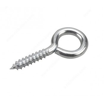 Onward Screw Eye - 2 in. - Pack of 5