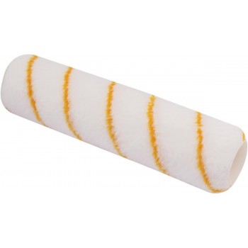 Manchon pour rouleau à peinture 9 po
