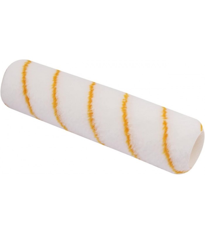 Manchon pour rouleau à peinture 9 po