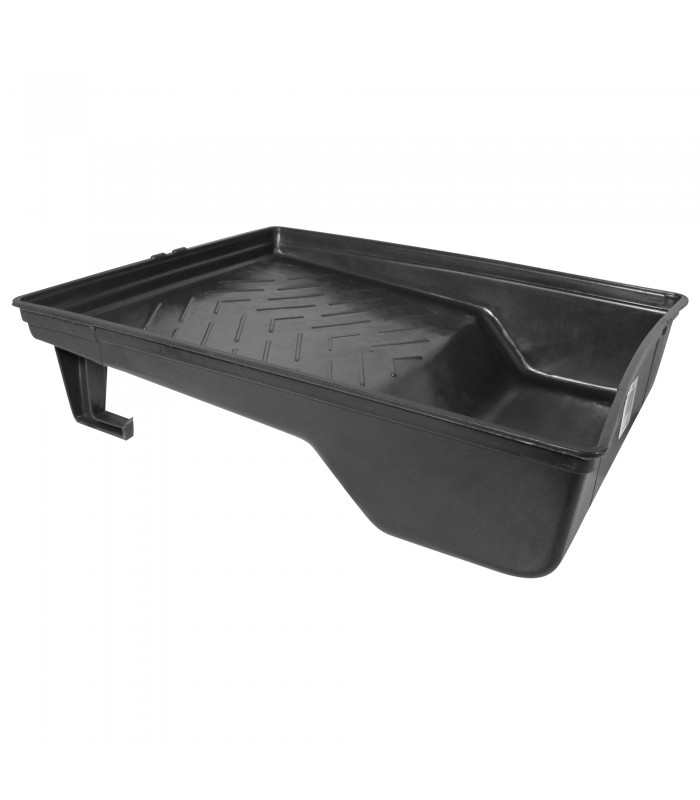 Bac à peinture 2L Plastique 957