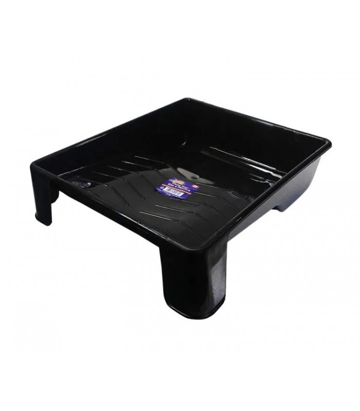 Paint Tray - Black