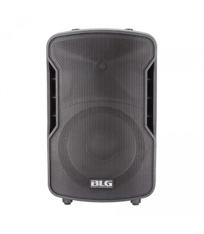 Enceinte passive 12 po. - 2 Voies - 400W RMS