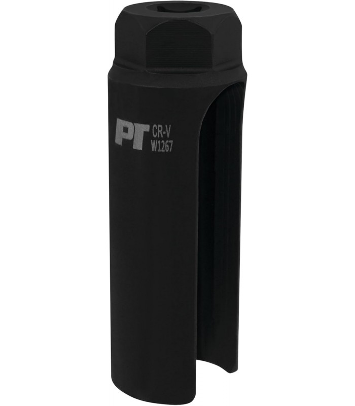 Performance Tool Prise de capteur d'oxygène W1267