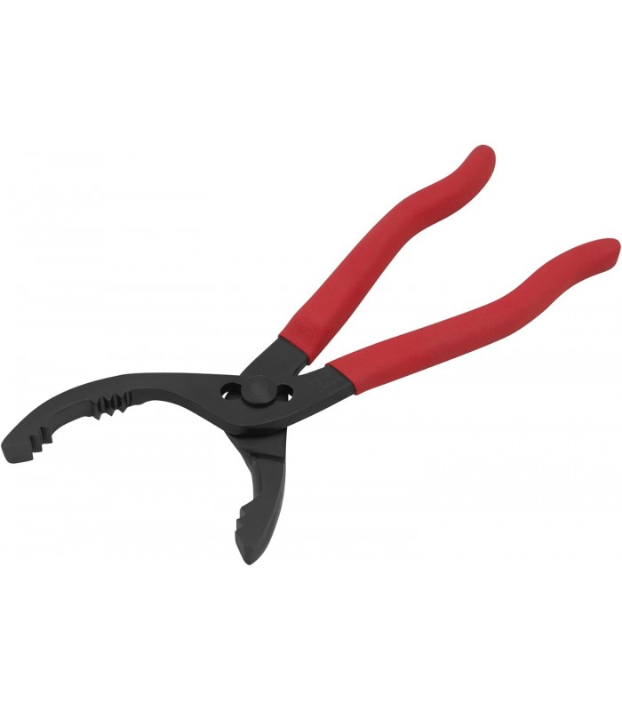 Performance Tool W54058 Pince pour filtre à huile Taille L