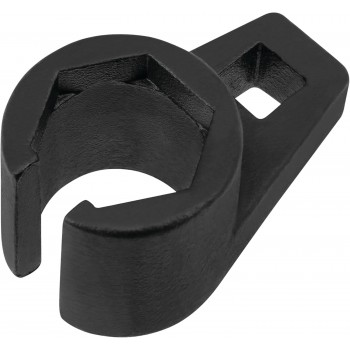 Performance Tool W84008 Compact Oxygen Sensor Socket