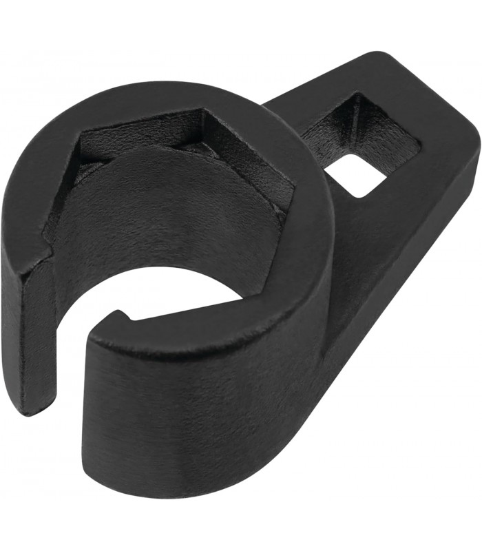 Performance Tool Prise de capteur d'oxygène compacte W84008