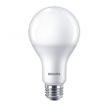 Attralux Bulb A19 LED Dimmable 10W Bright White - 83160025