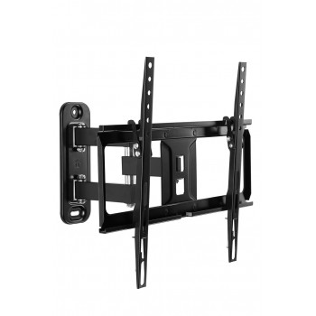 Philips Universal articulating TV wall mount 32 in to 75 in.