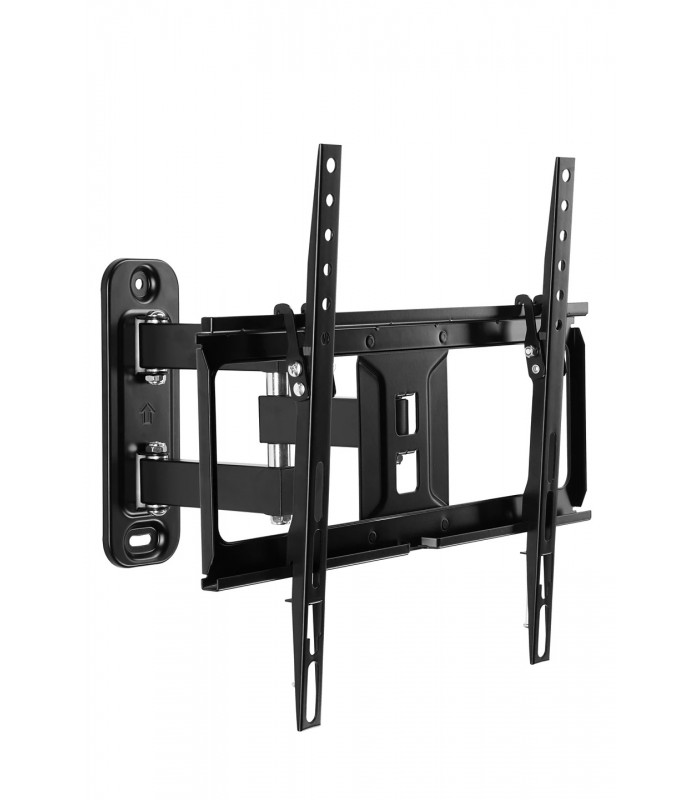 Philips Universal articulating TV wall mount 32 in to 75 in.