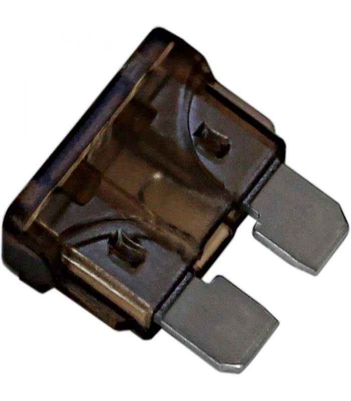 Pico 7.5A Standard Blade Fuse - Pack of 5